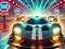 Cluiche Gt Championship Arcade ar líne