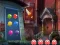 Cluiche Intelligent Plumber Escape ar líne