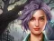 Cluiche Veil of Midnight ar líne