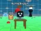 Cluiche Sprunki Food Simulator 3D ar líne