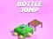 Cluiche Bottle Jum ar líne