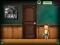 Cluiche Amgel Kids Room Escape 294 ar líne