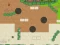 Cluiche 1 2 3 4 Player Tank Game 2D ar líne