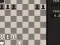 Cluiche Fun Chess Puzzles! ar líne