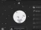 Cluiche Planet Clicker Dust Collector ar líne