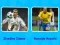 Cluiche Ultimate Football Quiz Challenge ar líne