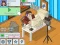 Cluiche Idle Influencer Simulator ar líne