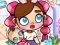 Cluiche Jigsaw Puzzle: Avatar Baby Store ar líne