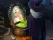 Cluiche Potion Of Destiny ar líne