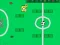Cluiche Tank Soccer Battle 1 2 3 4 Player ar líne