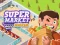 Cluiche Supermarket Master ar líne