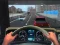 Cluiche Truck Simulator: Ultimate ar líne