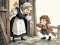Cluiche Find The Differences: Hansel And Gretel ar líne