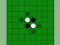 Cluiche Reversi Othello Duel ar líne