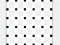 Cluiche Dots And Boxes Duel ar líne