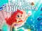 Cluiche Find The Differences: Little Mermaid ar líne
