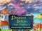 Cluiche Dreamland Solitaire: Dark Prophecy Collector's Edition ar líne