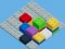 Cluiche Block Sort Puzzle ar líne