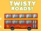Cluiche Twisty Roads! ar líne