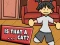 Cluiche Is That a Cat? ar líne