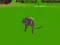 Cluiche Cougar Simulator - Big Cats ar líne