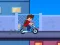 Cluiche Roblox Climb Motor ar líne