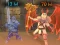 Cluiche Immortal: Dark Slayer ar líne
