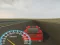 Cluiche Red Car F8 Racetrack ar líne
