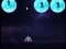 Cluiche Space Shooter 2D ar líne
