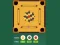 Cluiche Carrom Masters ar líne