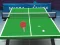 Cluiche Table Tennis Open ar líne
