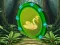 Cluiche Trapped Swan Queen Escape ar líne