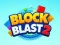 Cluiche Block blast 2 ar líne