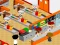 Cluiche McDonald's Video Game ar líne