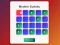 Cluiche Modern Sudoku ar líne