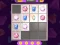 Cluiche 3D Jewel Sudoku ar líne