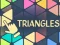 Cluiche Triangles Puzzle ar líne