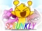 Cluiche Scrunkly Revamped ar líne
