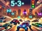 Cluiche Mathematics Racing ar líne