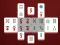 Cluiche Shanghai Mahjong Double Tiles ar líne