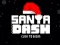 Cluiche Santa Dash ar líne