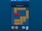 Cluiche Block Escape ar líne