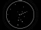 Cluiche Satisfying Ball Clicker ar líne