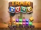 Cluiche Train 2048 ar líne