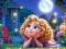 Cluiche Find The Differences: To The Moon ar líne