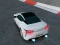 Cluiche Extreme Car City Driving ar líne