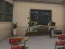 Cluiche Escape From School ar líne