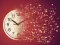 Cluiche Death Clock ar líne