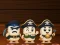 Cluiche Pirate Coin Bag Escape ar líne