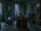 Cluiche Spooky Shack Escape ar líne